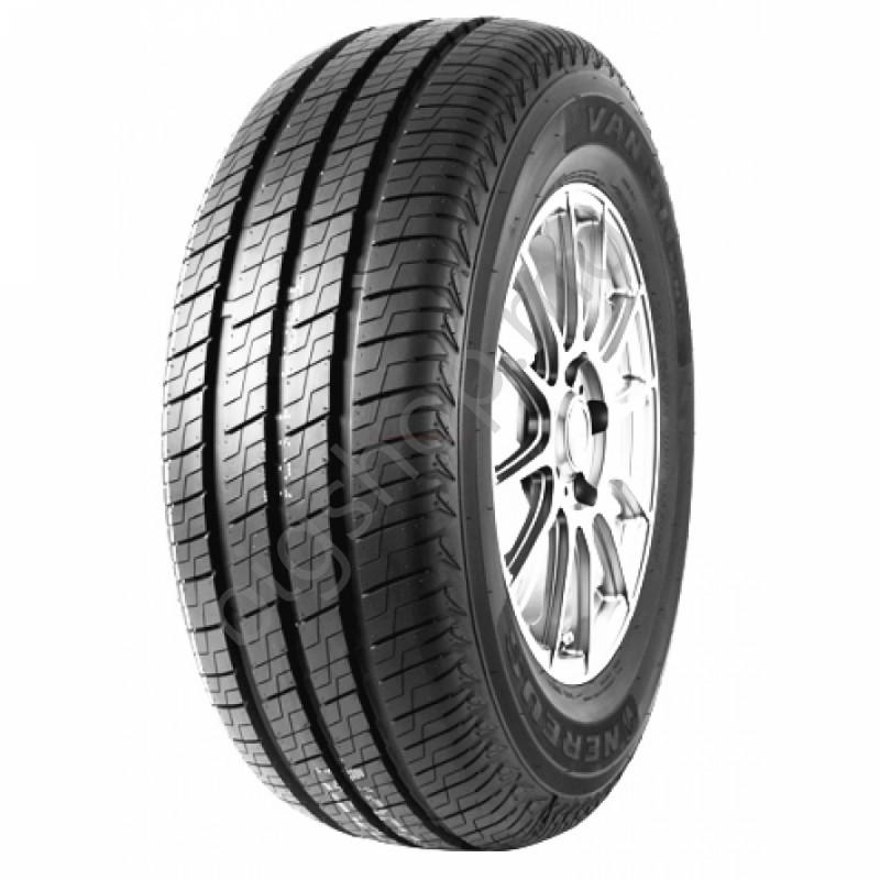 Anvelopa pentru camioneta NEREUS 195/70 R15C (104/102R NS916 8PR)