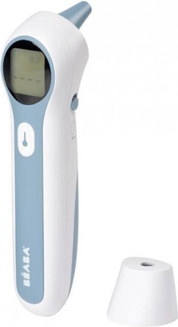 Termometru Beaba Thermospeed (B920349)