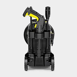Aparat de spalat cu presiune KARCHER K4 Classic (1.679-420.0)