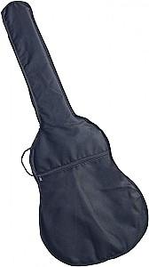 Chitara clasica Clifton 39 4/4 Natural Tinted Set