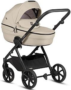 Carucior 2 in 1 Tutis UNO 6 Plus Essential Beige