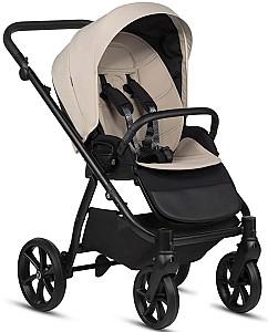 Carucior 2 in 1 Tutis UNO 6 Plus Essential Beige