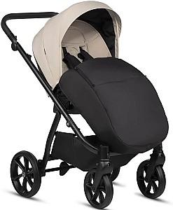 Carucior 2 in 1 Tutis UNO 6 Plus Essential Beige