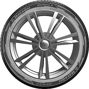 Anvelopa Matador Continental Hectorra 5 185/60 R15 88H XL