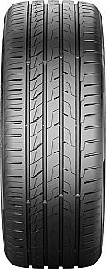 Anvelopa Matador Continental Hectorra 5 185/60 R15 88H XL