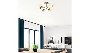 Lustra Trendy Camflo 10390