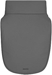 Carucior 3 in 1 Kikka Boo Modena 2027 Dark Grey