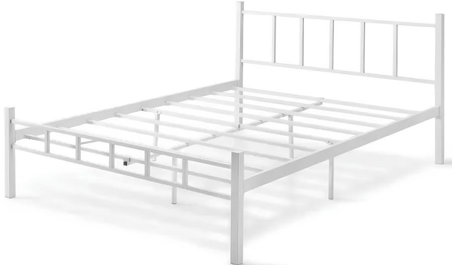 Pat Trendy K90 160x200cm White