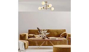 Lustra Trendy Arge 10173