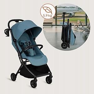 Carucior de plimbare Lionelo Sia Blue Sky