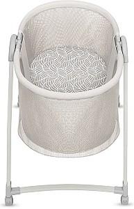 Patut copii Lionelo Gaya Beige Sand