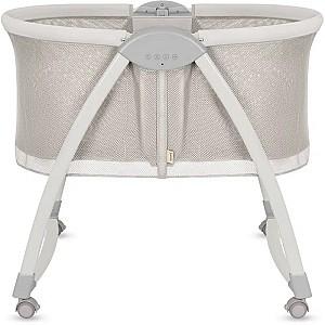 Patut copii Lionelo Gaya Beige Sand