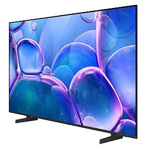 Televizor Samsung UE43U7000FUXUA