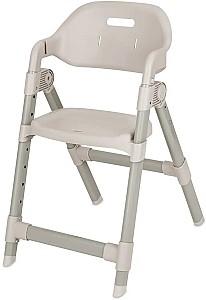 Scaun de masa multifunctional Lionelo Matt Beige Sand