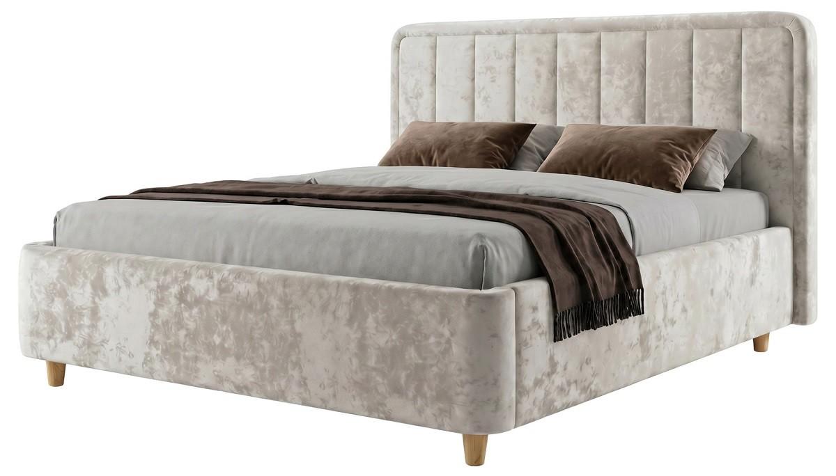 Pat Relaxe Home Bliss 160x200 Dolce 01