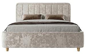 Pat Relaxe Home Bliss 160x200 Dolce 01
