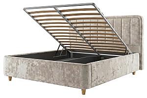 Pat Relaxe Home Bliss 160x200 Dolce 01