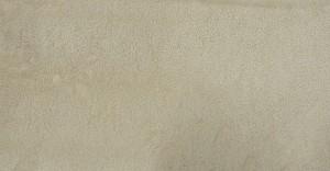 Pat Relaxe Home Bliss 160x200 Dolce 01