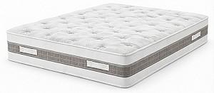 Saltea Somnart Relaxe Confort 90x200