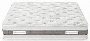 Saltea Somnart Relaxe Confort 90x200