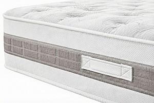 Saltea Somnart Relaxe Confort 90x200
