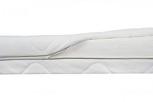 Saltea Somnart Optimax Ortopedic 180x200