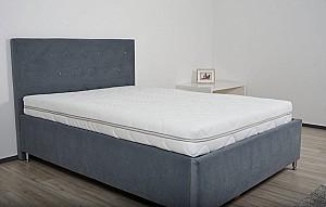 Saltea Somnart Optimax Ortopedic 180x200