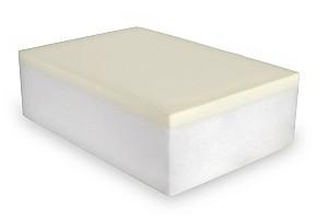Saltea Somnart Optimax Memory 90x200