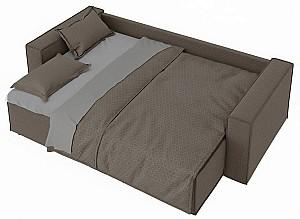 Canapea coltar Sofyno Sky Viva 5