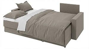 Canapea coltar Sofyno Light Gemma 86