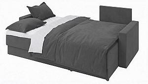 Canapea coltar Sofyno Light Iris 98