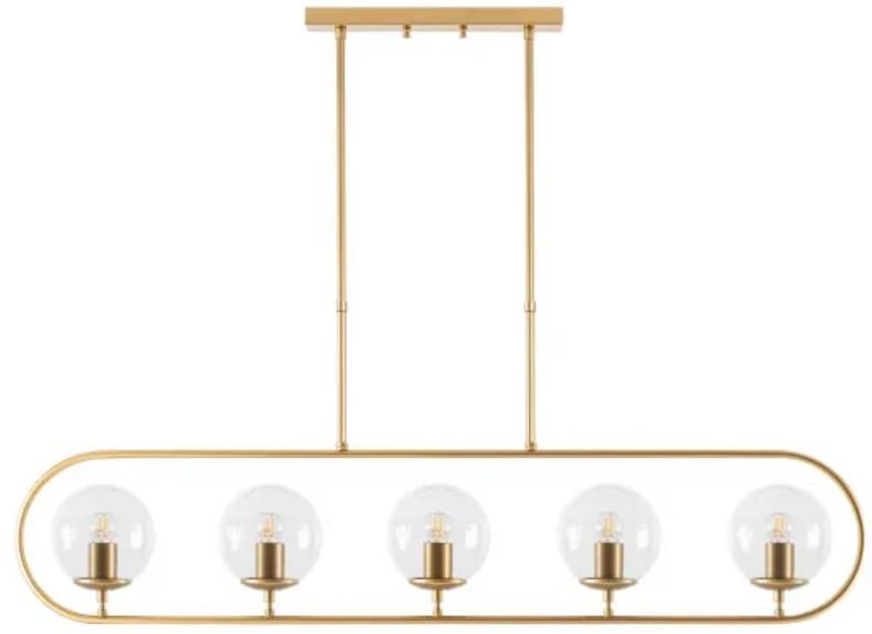 Lustra Trendy Bijuterie 10625