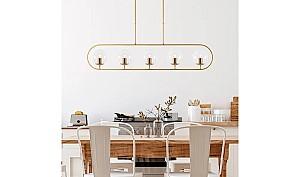 Lustra Trendy Bijuterie 10625