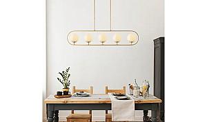 Lustra Trendy Bijuterie 10620