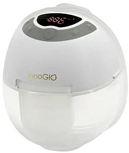 Pompa electrica de san InnoGIO GIOmumLine Discreet Light (1 pcs)