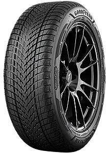 Anvelopa Goodyear 205/55R17 95H ULTRAGRIP PERFOR 3 XL