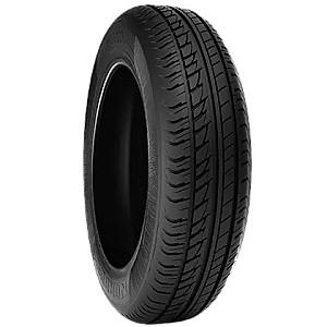 Anvelopa Nordexx 175/65R14 82T NS3000
