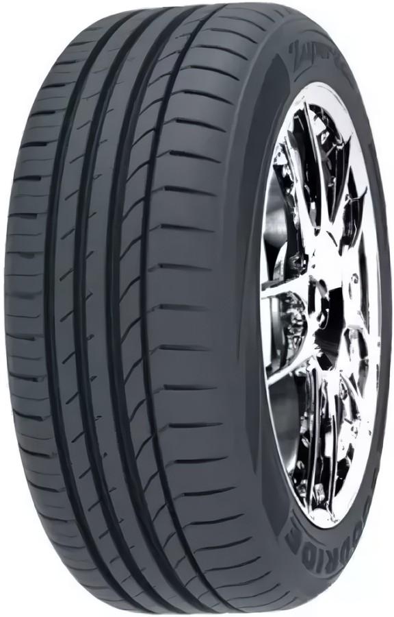 Anvelopa Westlake 185/65R15 88H Z-107 055