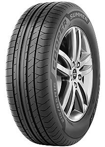 Anvelopa Cooper 215/60R17 100V SUMMER XL