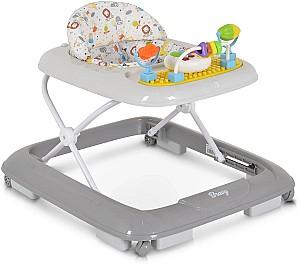 Premergator Moni Bravy Grey