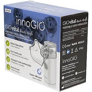 Inhalator InnoGIO GIOvital Mini Mesh