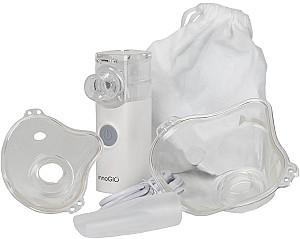 Inhalator InnoGIO GIOvital Mini Mesh