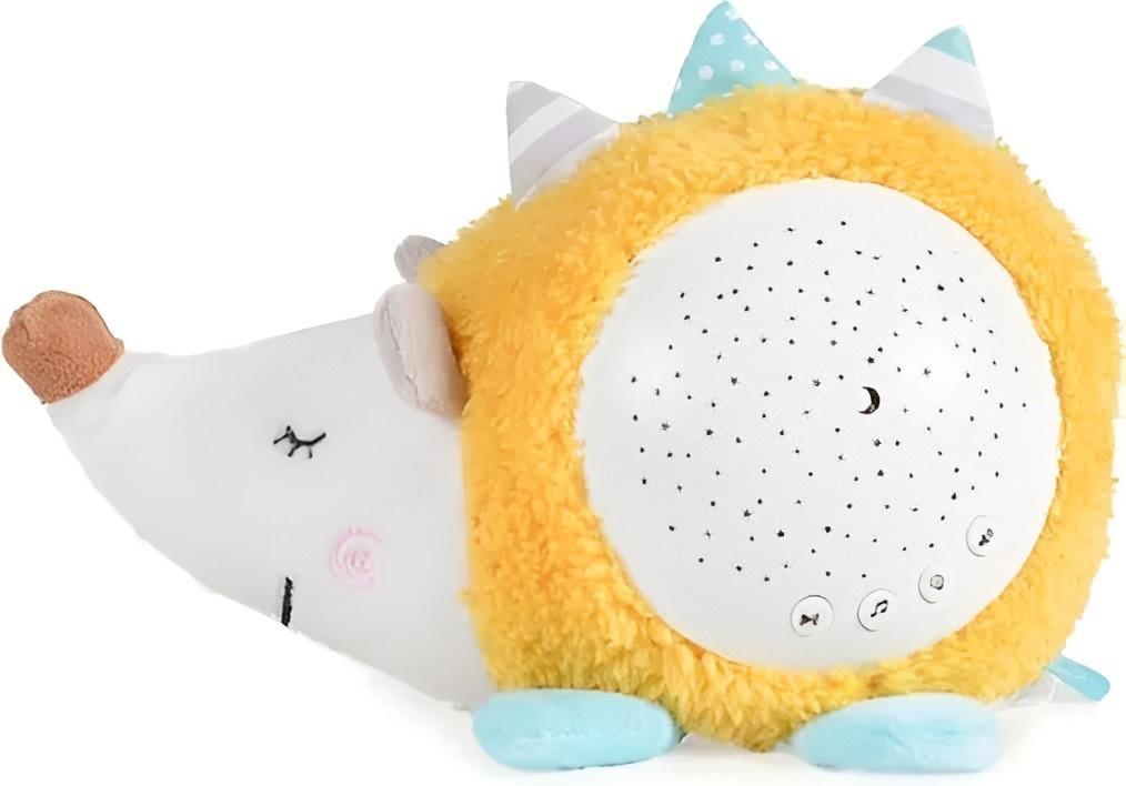 Lampa de noapte Moni Starry Sky 66204