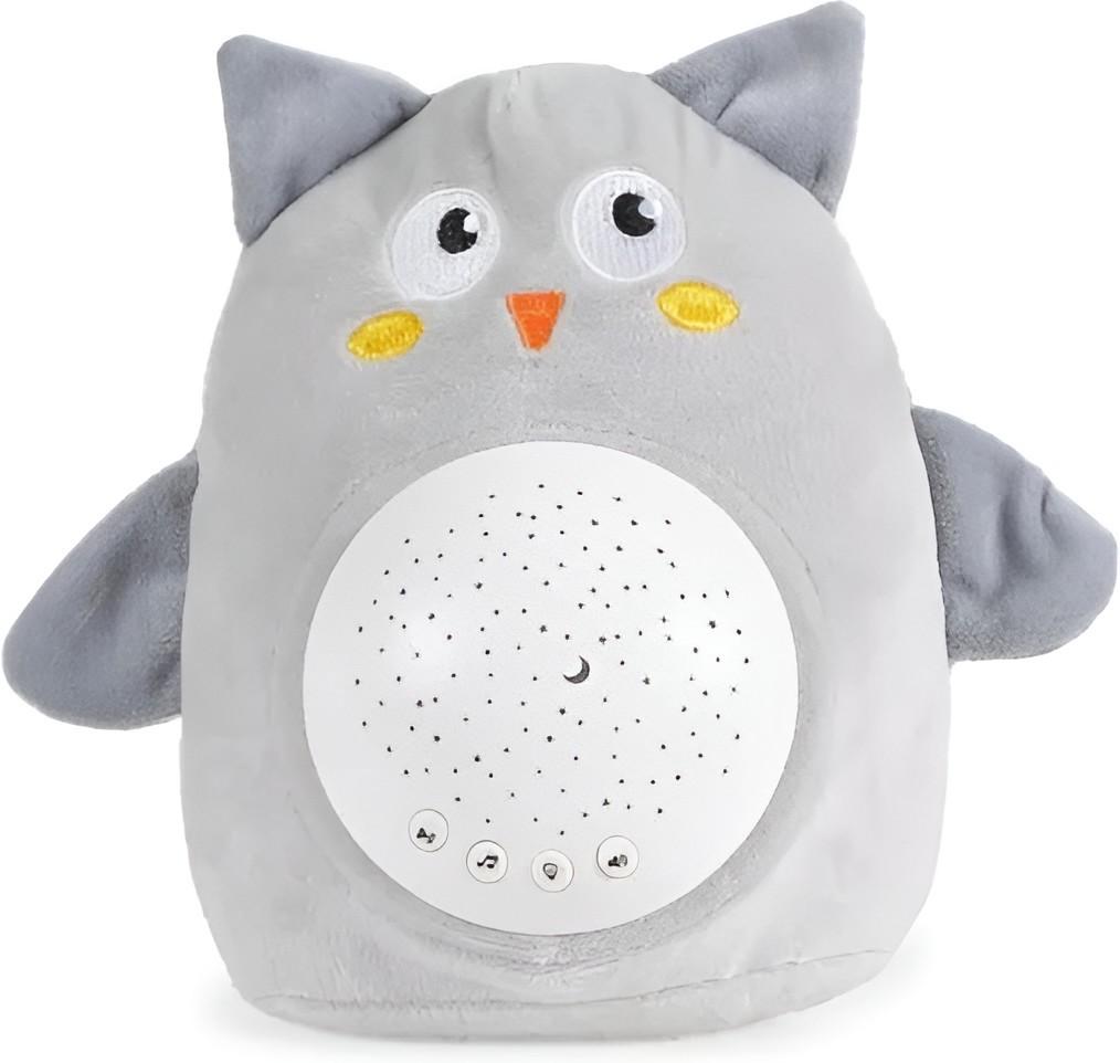 Lampa de noapte Moni Starry Sky 66203
