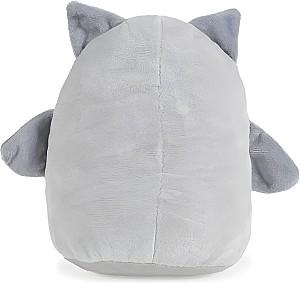 Lampa de noapte Moni Starry Sky 66203