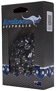  Archer 39D 3.25 1.5 mm (78 legături)