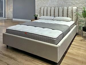 Pat Queens Eva Prestige 140x200