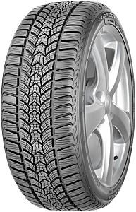 Anvelopa Debica 205/50 R17 93V Frigo HP 2 XL