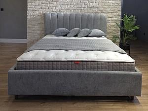 Pat Queens Rita Prestige 140x200