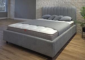Pat Queens Rita Prestige 180x200
